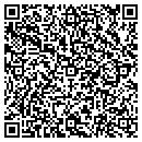 QR code with Destiny Appraisal contacts