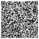 QR code with Realty Mart Intl contacts
