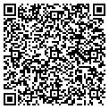 QR code with Lt Towing contacts