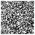 QR code with Mc Kenzie Tank Lines contacts