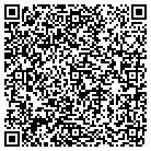 QR code with Diamond Supermarket Inc contacts