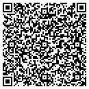QR code with Fasig-Tipton Co contacts