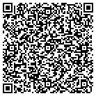 QR code with Lilly's Dimsome Thensome contacts