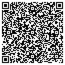 QR code with Winer & Assocs contacts