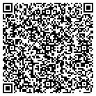 QR code with Fhr Contracting Service Inc contacts