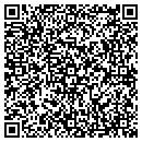 QR code with Meili Asian Cuisine contacts