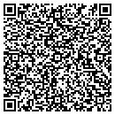 QR code with Sun Cable contacts