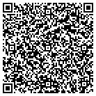 QR code with Century Tile & Marble Inc contacts