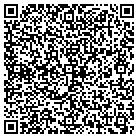 QR code with Holiday Inn Marathon-Marina contacts