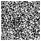 QR code with Psychological Strategies LLP contacts