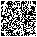 QR code with Bush Bottle Bin contacts