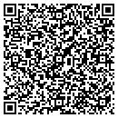QR code with Broken String contacts