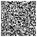 QR code with Deep Creek Sports Shop contacts