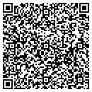QR code with Dick Towers contacts