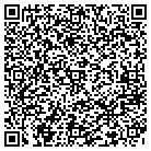 QR code with Divorce Without War contacts