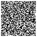 QR code with Docs Gun Clinic contacts