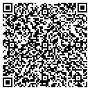 QR code with Condo Connection LLC contacts