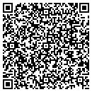 QR code with Maka's Surf Shop Inc contacts