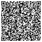 QR code with New Funree Chinese Restaurant contacts