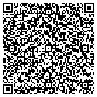 QR code with New Funtree Restaurant contacts