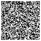 QR code with Wild Realty Investment Co contacts