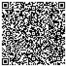 QR code with Franz Thomas Pressure Cleaning contacts