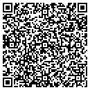QR code with Pack-Tech Corp contacts