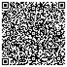 QR code with New Star Chinese Restaurant contacts
