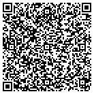 QR code with Thompson Tractor Co Inc contacts