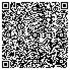QR code with Chucks Marine Services contacts