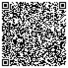 QR code with Pei Wei Asian Diner contacts