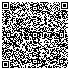 QR code with Clay County Public Library contacts