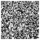 QR code with All About You Florists & Gift contacts