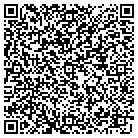 QR code with P F Chang's China Bistro contacts