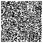 QR code with Treasure Title Insurance Services contacts