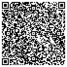 QR code with Papagayo Seafood Intl Inc contacts