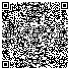 QR code with Culinary Creation By Charles contacts