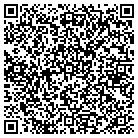 QR code with Terrys Painting Service contacts