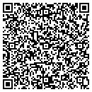 QR code with Tai Tampa Bay Inc contacts