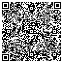 QR code with Ehlers Realty Inc contacts