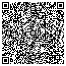 QR code with Outdoor Addictions contacts