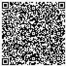 QR code with Energy Control Solutions Inc contacts