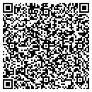 QR code with Trans Oriental Palace contacts