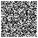 QR code with Curtis Group contacts