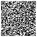 QR code with Praxis Outdoors contacts