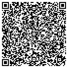 QR code with Sailfish Pool Cleaning Service contacts