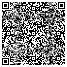 QR code with R & C All Seasons Pro Shop contacts