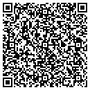 QR code with River Valley Outdoors contacts