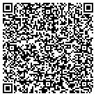 QR code with Covenant Presbt Church P C A contacts