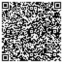 QR code with Sportsmart contacts